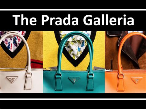 prada cleaning service|Prada handbag cleaning services.